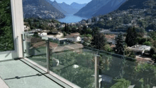 Immagine dell’oggetto