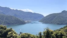 Immagine dell’oggetto
