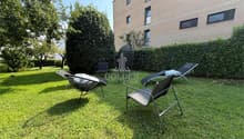 Listing picture