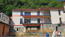 Listing picture