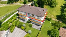 Objektbild