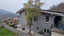 Listing picture