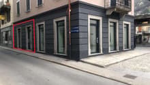 Image de l’objet