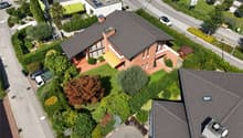 Listing picture