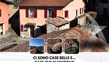 Immagine dell’oggetto