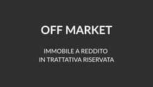Objektbild