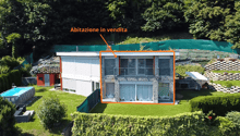 Listing picture