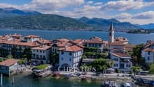 Immagine dell’oggetto