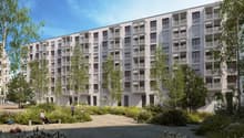 Objektbild