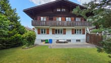 Listing picture