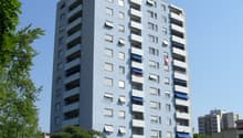 Listing picture
