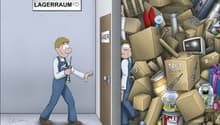 Immagine dell’oggetto
