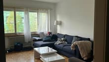 Listing picture