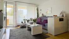 Listing picture