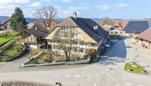 Image de l’objet