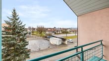 Listing picture