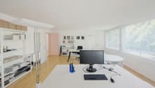 Listing picture