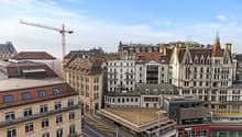 DJI_20260306093154_0002_D.jpg