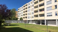 perriere_place_de_jeux.jpg
