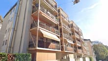 Google_maps_08.05.2025.jpg