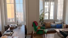 Image_3.jpg