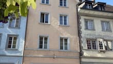 Aussenansicht2
