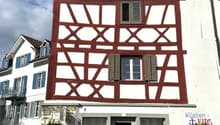Ansicht