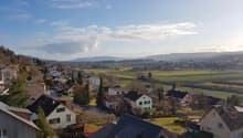 Aussicht