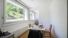 Esszimmer