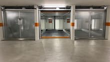 Gubelstrasse_Parkanlage_6.jpg
