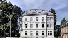 Listing picture