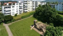 I_28009_Aussenansicht_8.jpg