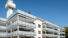 Ebikon_Zugerstrasse_75_Web.jpg