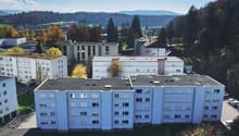 2015-11-04-Langenthalt-Thunstettenstrasse-andremaurer-ch-0055.jpg