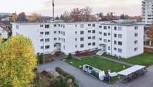 I_2300_09_400020_Aussenansicht.jpg