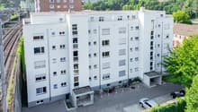 DJI_0068.jpg