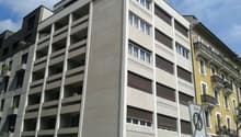 29071_-_Cluse_35.JPG
