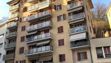 Immeuble