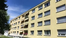28530_Immeuble.jpg