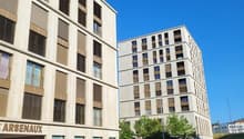 Immeuble_no_10_et_6_2.jpg
