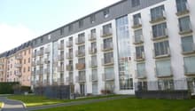 Madeleine_3-5_Immeuble_2.JPG