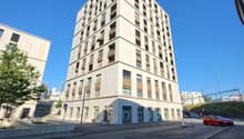 Immeuble_no6.jpg