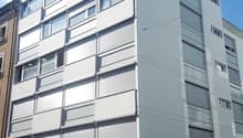 20200618_094113.jpg