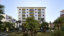 Parco_delle_Palme_Locarno.jpg