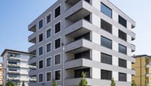 38072.03.Facciata_palazzo_.jpg