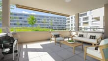 Terrazza
