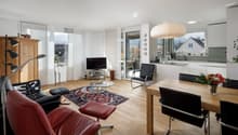 Meili_Unternehmungen_AG_Kronenstrasse_10_Rorschach_Teil_2_Wohnung_401_Jeronimo_Vilaplana_Photography_01.jpg