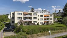 Auwiesenstrasse-34-36-Abtwil-7127_1500px.jpg