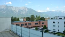 02123_03_0008_AUSSICHT1.JPG