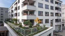 Meili_Unternehmungen_AG_Kronenstrasse_10_Rorschach_Teil_2_Aussenansichten_Jeronimo_Vilaplana_Photography_03.jpg